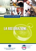Confcommercio di Pesaro e Urbino - Per la ristorazione aria di ripresa ma nel 2015 boom di chiusure